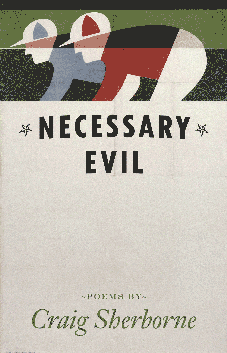 NecessaryEvil_cover.gif