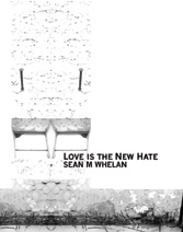 Love is the New Hate