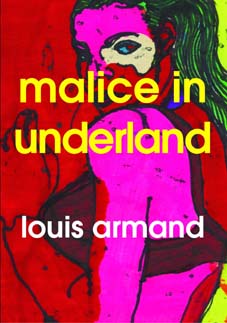 malice_frontcover_web2.jpg