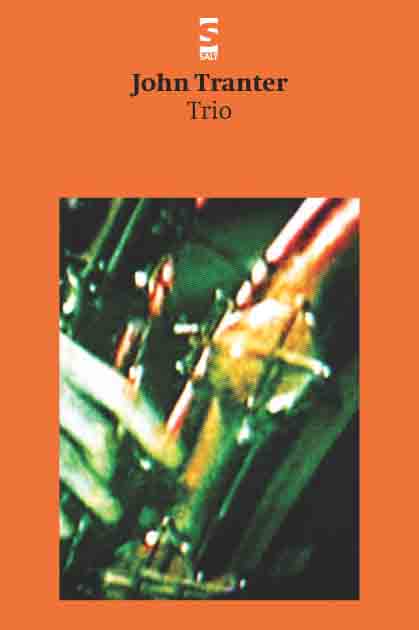 trio.jpg