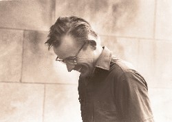 William Waltz