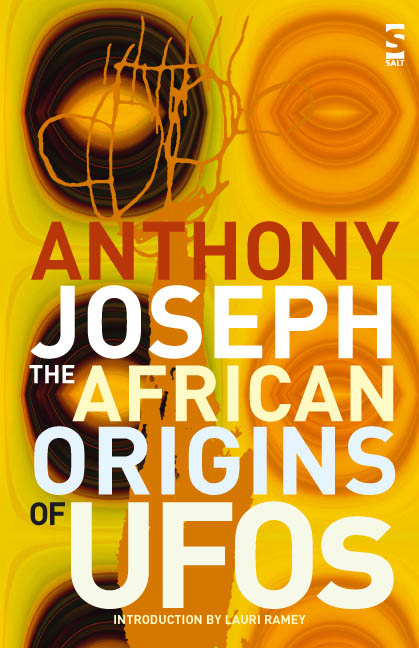 african-ufo.jpg