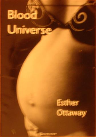 ottaway_cover-small.jpg