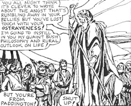 manfrin_bushpoet_snippet.jpg