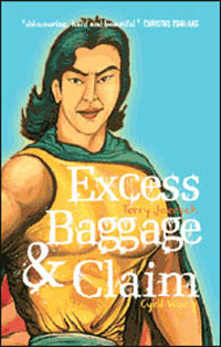 baggage.jpg