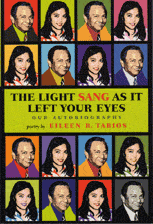 lightsang.gif