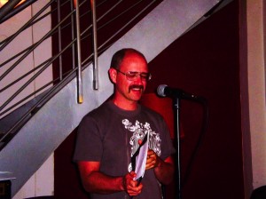 Michael_Farrell