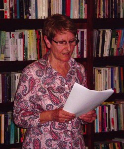 Pam_Brown