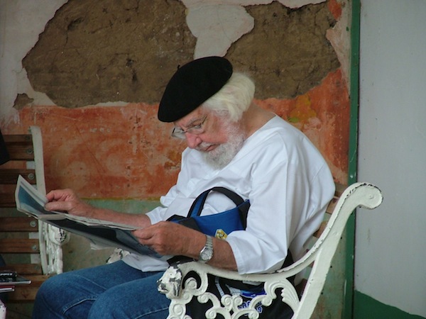 ernesto pepper castro arizona