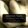accessible poetry $11.97