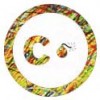 cc_single