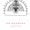 ex_machina