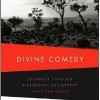 kinsella-divine-cvr