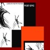 post-epiccoverimage_small