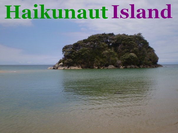 haikunaut_island