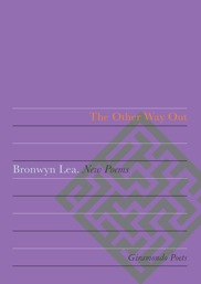 lea_cover