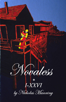 novaless